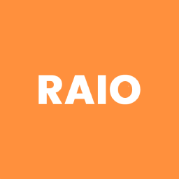 RAIO AI Meta Tag Generator logo