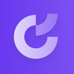 Genseo logo