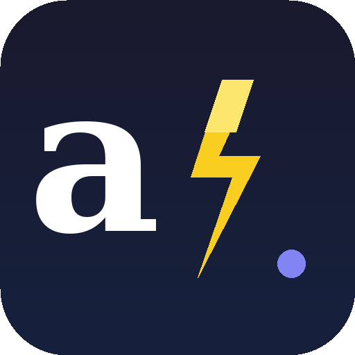 ABP Writer – AI Blog Generator logo