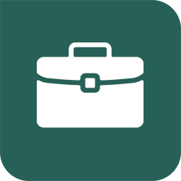 Job Connect logo