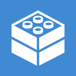 Better Plugin Compatibility Control logo