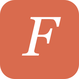 Fonzy – AI Content Publisher logo