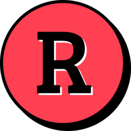 RankBeyond logo