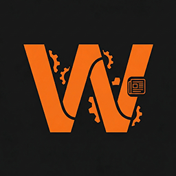 Webforce Automation logo