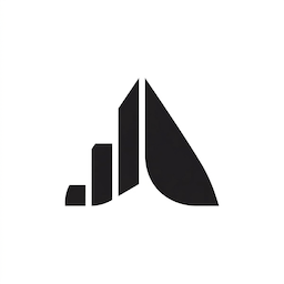 Toptive SEOpiloto AI Content Publisher logo