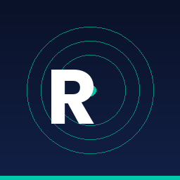 Grandview Rank & Rent Builder logo