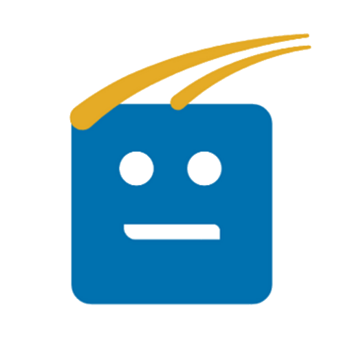 BlogBotz – AI Blog Automation logo
