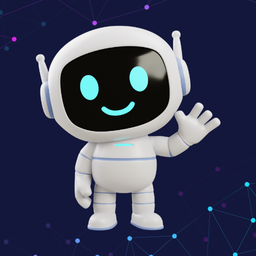 CiteHQ logo