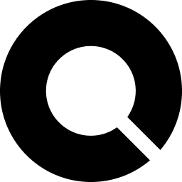 Searchify AI logo