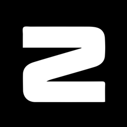 Zchand Smart Pricing Control logo