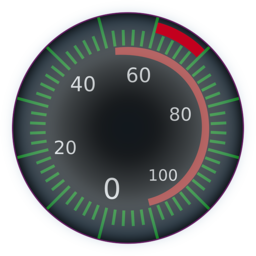 User Posts Limit logo
