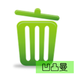 [凹凸曼]生成死链接死链提交 logo