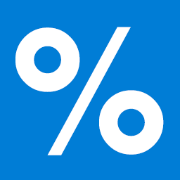 Coupons logo