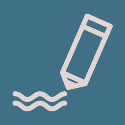 BlogCopilot.io logo