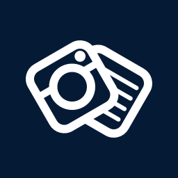 Intagrate Lite logo