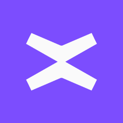 xMoney Payments logo