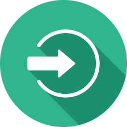 Login Logout Redirect – Redirects users after login/logout to a specific URL or page logo