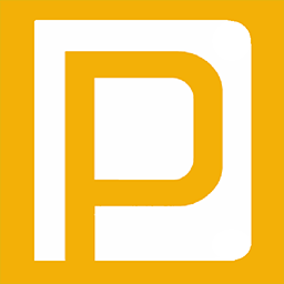 PayDirectFPX logo