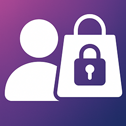 User Exclusive Products logo