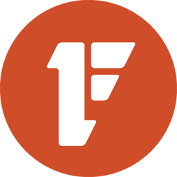 Categories Metabox Enhanced logo