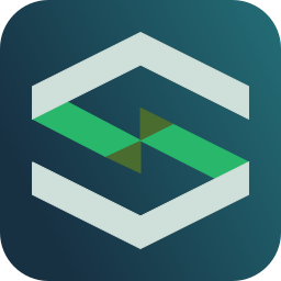 Scrollsequence – Cinematic Scroll Image Animation Plugin logo