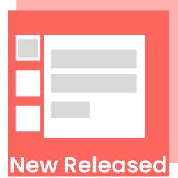 Floating Side Tab logo