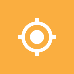 Simple Country Redirect with IP geolocation logo