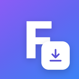Feedwright Product Import for Woo with Scrapify logo