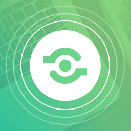 Social Sharing Plugin – Kiwi logo