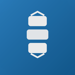 Vertical Image Slider – Responsive Thumbnail Slider with Lightbox logo