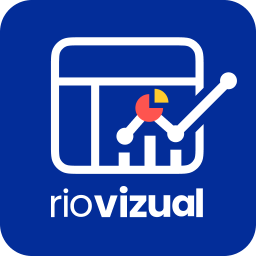 RioVizual — Table Blocks for Comparison, Pricing and Pros & Cons logo