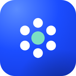 Kelune CRM – Contact Management, Email Marketing, Newsletter & Marketing Automation logo