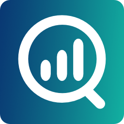 Tracking and Consent Manager – WP Full Picture logo