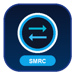 LC Smart Media Redirect & Cleaner logo