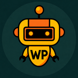 Agentdesk Site Operations logo