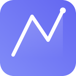 Margly logo