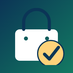 Easy Order – Simple Store Builder logo