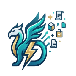 Draxira – Dummy Content Generator logo