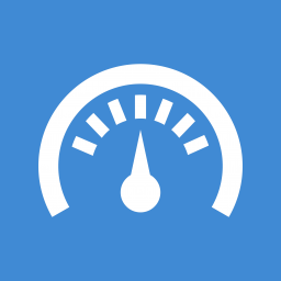 Goolytics – Simple Google Analytics logo