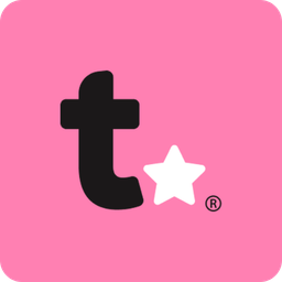 TAFI – Págalo Relax logo