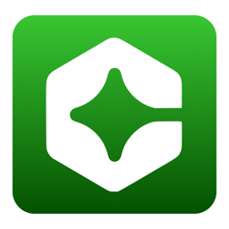 Carfitly – AI Auto Parts Fitment Assistant logo