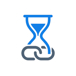 TW Link Expiration Manager logo