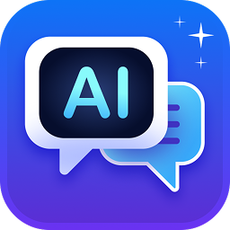 ReplyMind – AI Comment Responder logo