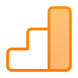 Flying Analytics: Self-Host Google Analytics v4 with Speed Optimization logo