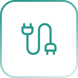 Redirect.txt logo