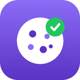 CookieKita — GDPR Consent & Cookie Banner logo