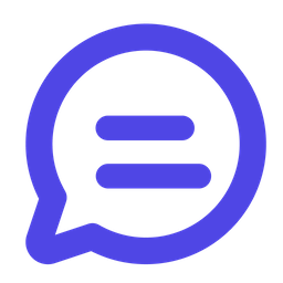 Buzzspot AI Chatbot & AI Chat Assistant – AI Website Assistant logo