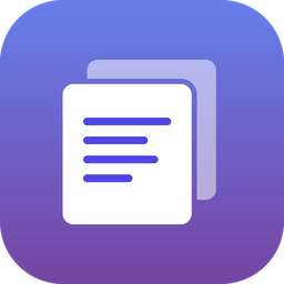 Submittal & Spec Sheet Builder logo