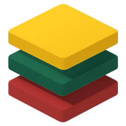 BubblaV AI Chat Widget logo