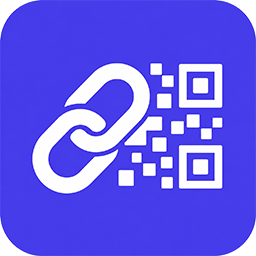Plugnova Link Shortener & QR logo